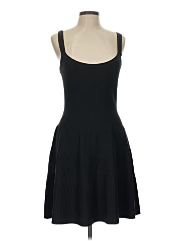Theory Cocktail Dress (view 1)