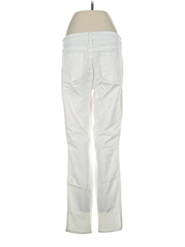 J Brand Casual Pants (view 2)