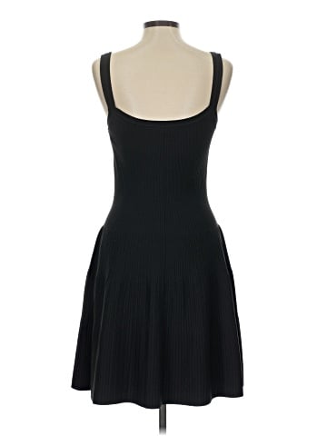 Theory Cocktail Dress (view 2)