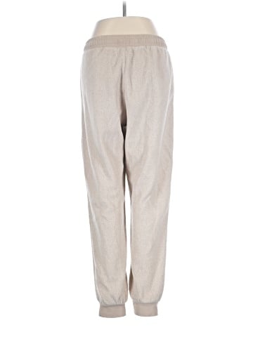 Madewell Casual Pants (view 2)