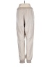Madewell Gray Casual Pants Size M - photo 2
