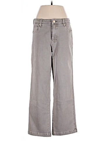 Kut from the Kloth Jeans (view 1)