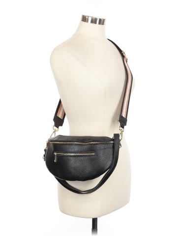 Unbranded Belt Bag (view 2)