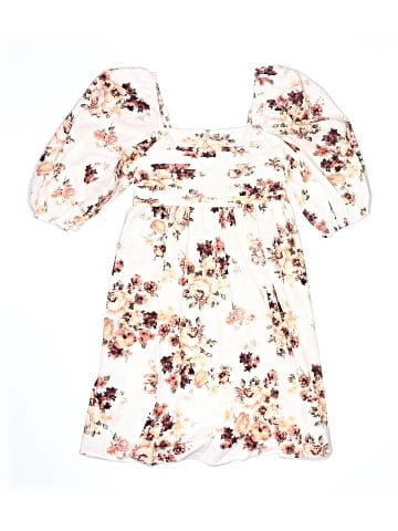 Rare Editions Dress (view 1)