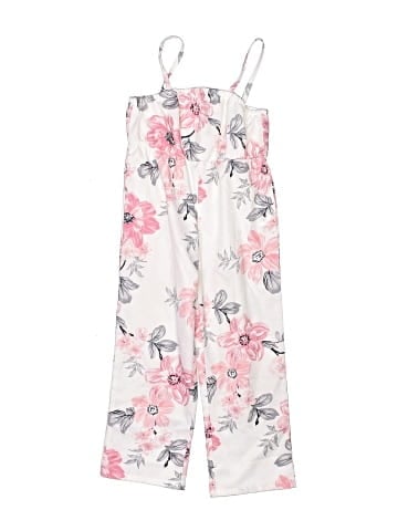 Shein Dress (view 1)