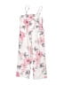 Shein White Dress Size 4 - photo 1