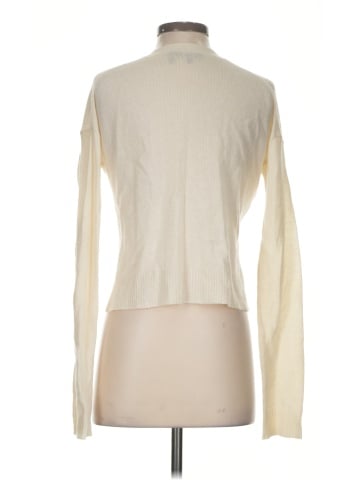 Theory Cashmere Cardigan (view 2)