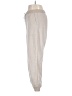 Madewell Gray Casual Pants Size M - photo 5