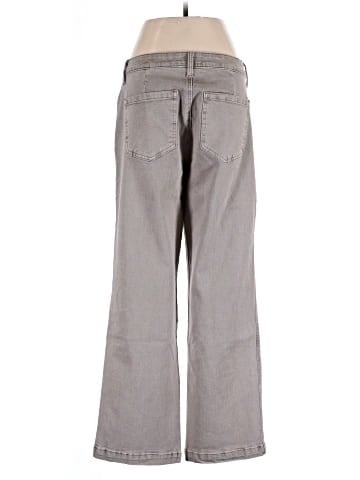 Kut from the Kloth Jeans (view 2)