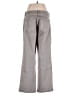 Kut from the Kloth Gray Jeans Size 8 - photo 2