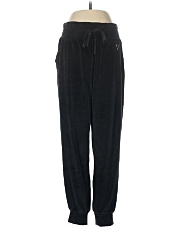 Victoria's Secret Casual Pants (view 1)