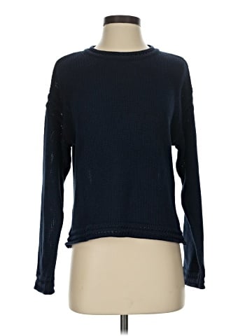 Z Supply Pullover Sweater (view 1)