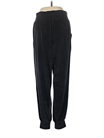 Victoria's Secret Casual Pants (view 2)