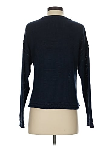 Z Supply Pullover Sweater (view 2)