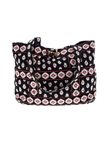 Unbranded Shoulder Bag (view 1)