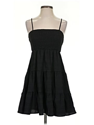 Shein Casual Dress (view 1)