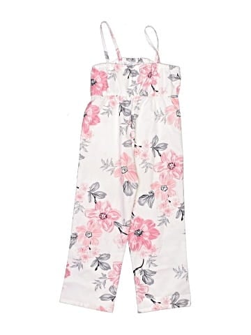 Shein Dress (view 2)