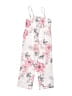 Shein White Dress Size 4 - photo 2