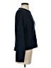 Z Supply 100% Cotton Blue Pullover Sweater Size XS - photo 4