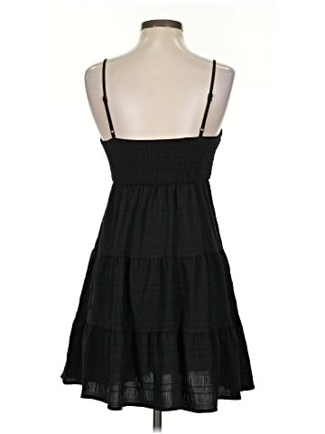 Shein Casual Dress (view 2)