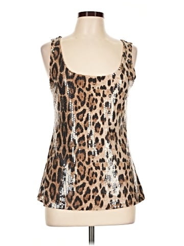 INC International Concepts Tank Top (view 1)