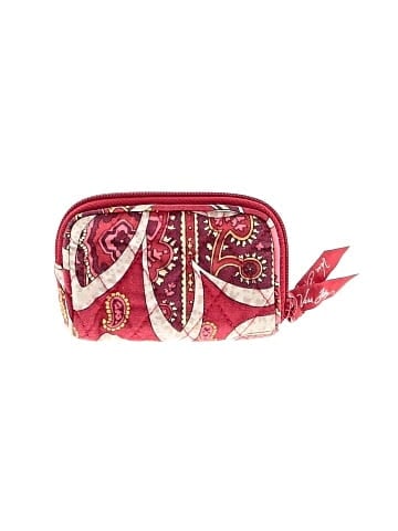 Vera Bradley Coin Purse (view 2)