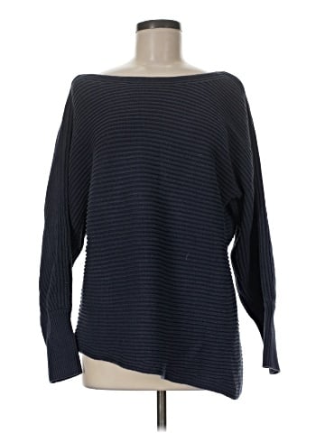 CAbi Pullover Sweater (view 1)