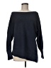 CAbi Blue Pullover Sweater Size M - photo 1