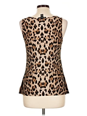 INC International Concepts Tank Top (view 2)