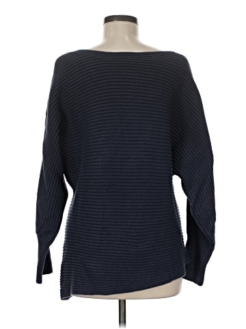 CAbi Pullover Sweater (view 2)