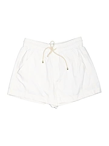 J.Crew Shorts (view 1)