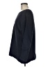 CAbi Blue Pullover Sweater Size M - photo 5