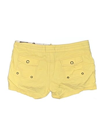 lucy Shorts (view 2)