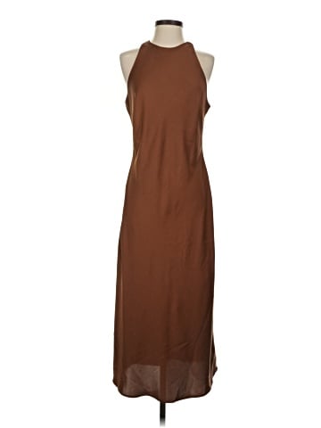 A New Day Casual Dress (view 1)