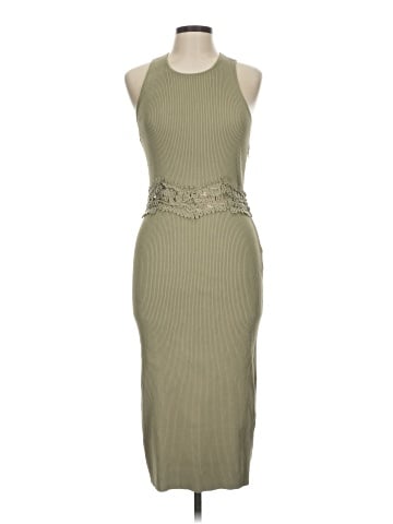 Reiss Cocktail Dress (view 1)