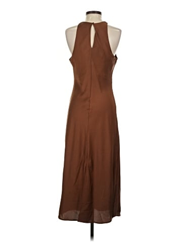 A New Day Casual Dress (view 2)