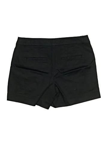 White House Black Market Shorts (view 2)