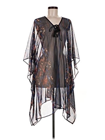 Miraclesuit Swimsuit Cover Up (view 1)