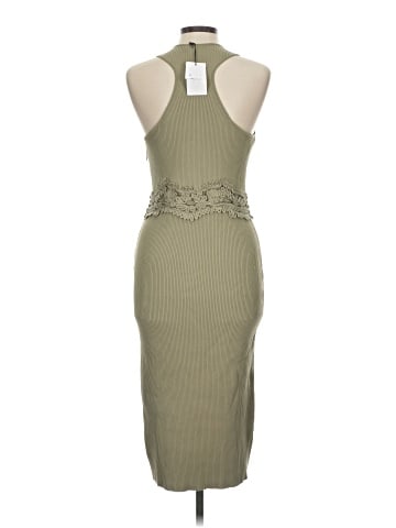Reiss Cocktail Dress (view 2)