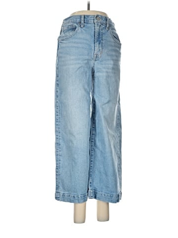 Gap Jeans (view 1)