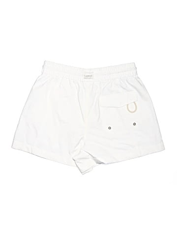 J.Crew Shorts (view 2)