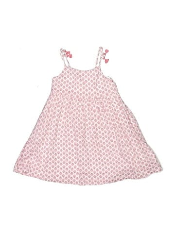 Baby B'gosh Dress (view 1)
