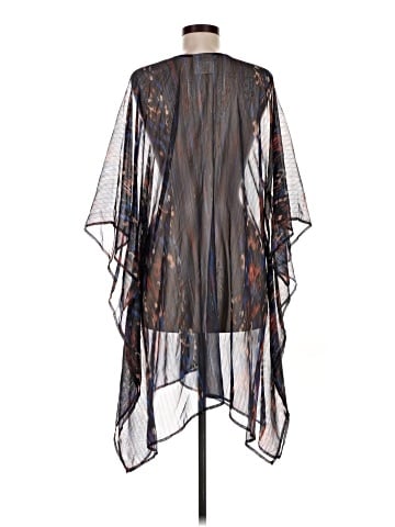 Miraclesuit Swimsuit Cover Up (view 2)