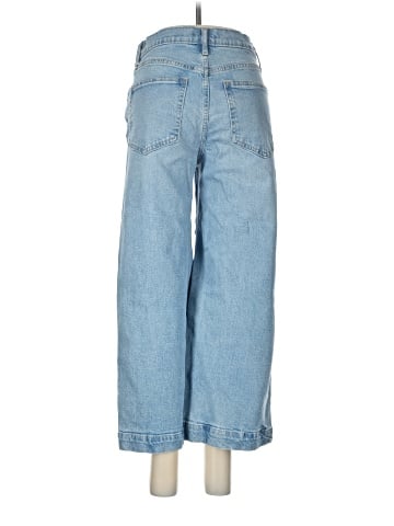 Gap Jeans (view 2)