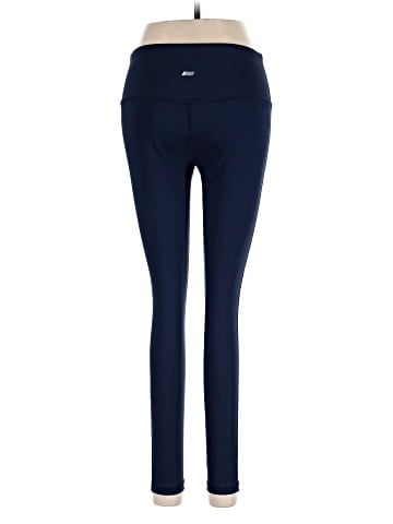 Amazon Essentials Active Pants (view 2)