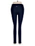 Amazon Essentials Blue Active Pants Size M - photo 2