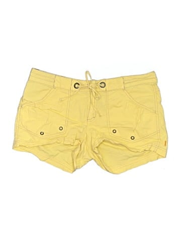 lucy Shorts (view 1)