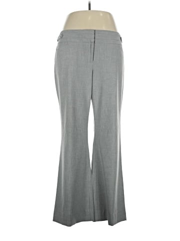 The Limited Dress Pants (view 1)