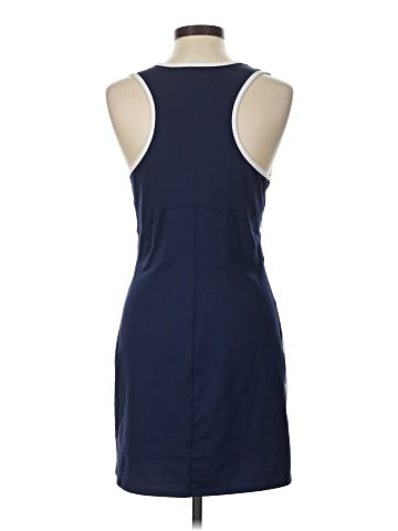 K-Swiss Casual Dress (view 2)