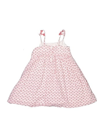 Baby B'gosh Dress (view 2)